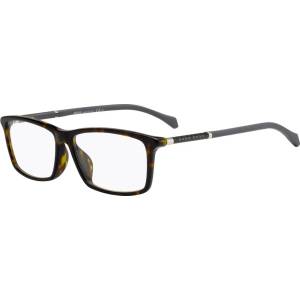 HUGO BOSS 1105/f - 086 - 5515 мъжки (1105/f - 086 - 5515)