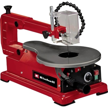 Einhell TC-SS 406 E