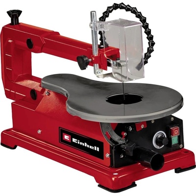 Einhell TC-SS 406 E