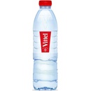 Vittel minerální voda neperlivá 24 x 0,5 l