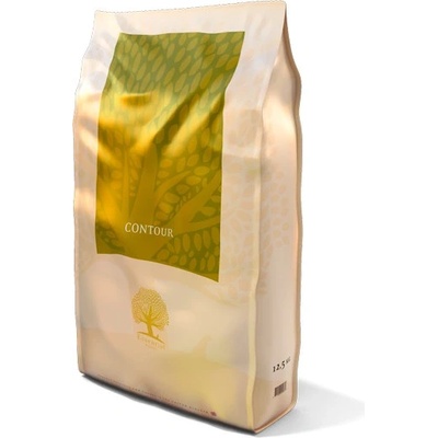 Essential Foods Contour kuře kachna ryby 3 kg