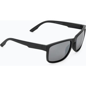 uvex Слънчеви очила UVEX Poise black matt/mirror silver Слънчеви очила