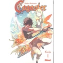 Cagaster 1