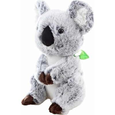 Koala 23 cm