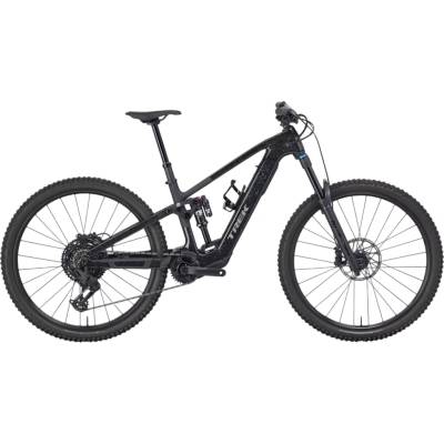 Trek Fuel+ EX 9.7 Gen 2 2027