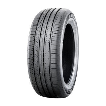 Nankang NEV-1 Silent 205/55 R16 91W