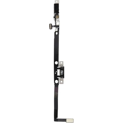 Flex kabel tlačítko zapínání iPhone 16 Plus IPH1164