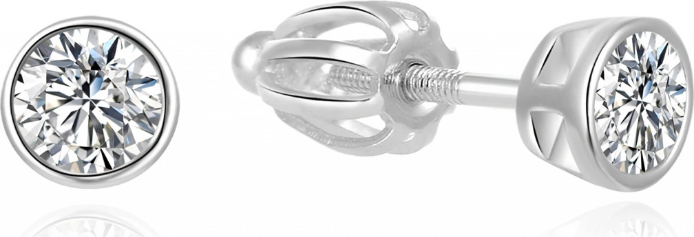 Beneto AGUP1701S