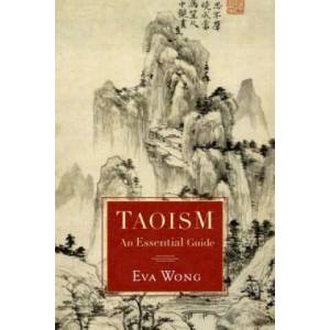 Taoism (2011)