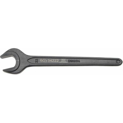 BGS technic Jednostranný klíč 22 mm BGS 34222
