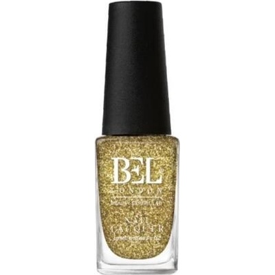 BEL London Бързосъхнещ лак за нокти №73 10 мл