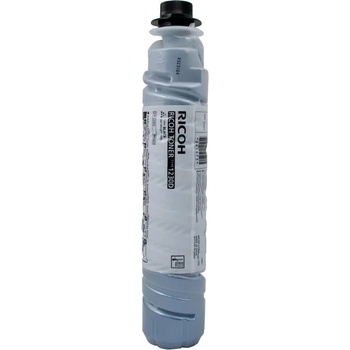 Ricoh Type 1230D оригинален тонер кит (черен) MP2000