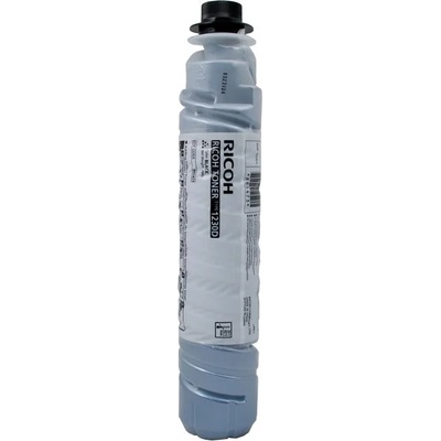 Ricoh Type 1230D оригинален тонер кит (черен) MP2000