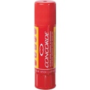 Concorde Lepidlo tuhé 8 g
