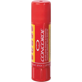 Concorde Lepidlo tuhé 8 g