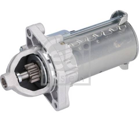 FEBI BILSTEIN Startér 188307