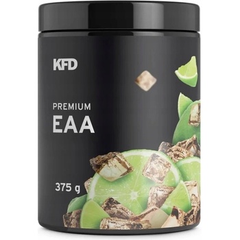 KFD Premium EAA 375 g