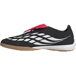 Adidas Predator League Fold-Over Tongue IN - 11teamsports - 157,44 лв