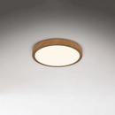 Briloner 3725-014