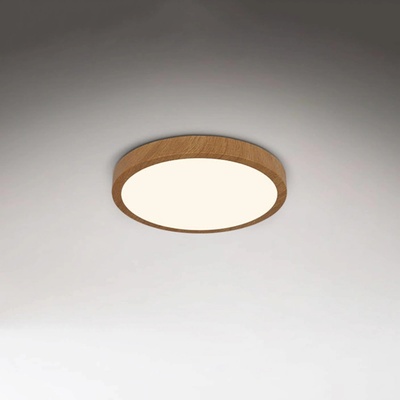 Briloner 3725-014