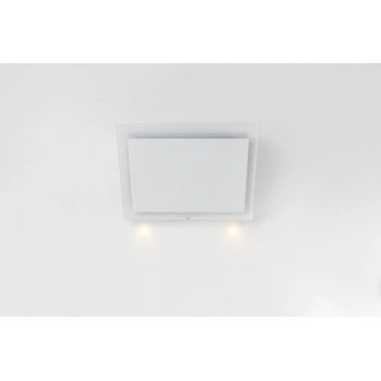 Novy Vision 7859