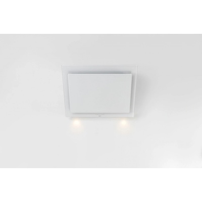 Novy Vision 7859