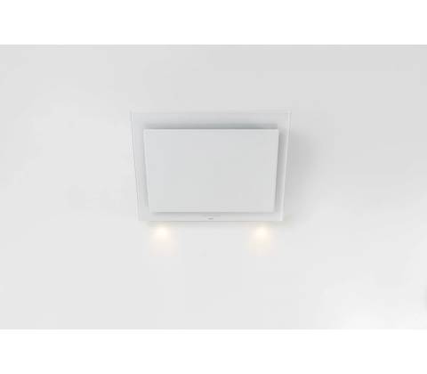Novy Vision 7859