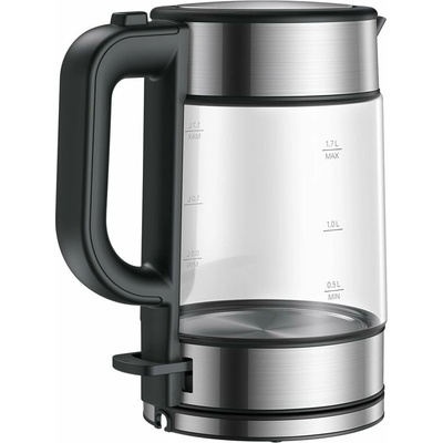 Xiaomi BHR7423EU