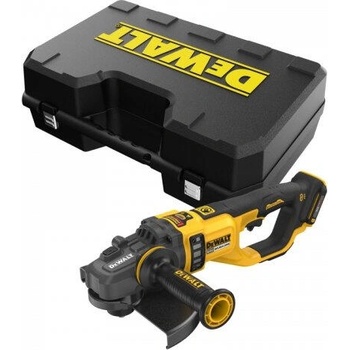 Image 1 of DEWALT DCG460NK-XJ