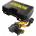 DEWALT DCG460NK-XJ