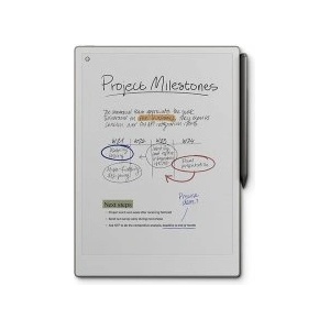 reMarkable Paper Pro Marker Plus (RM83C-1001NW)