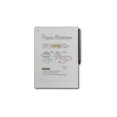 reMarkable Paper Pro Marker Plus (RM83C-1001NW)