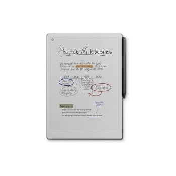 Image 1 of reMarkable Paper Pro Marker Plus (RM83C-1001NW)