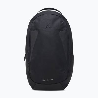 Градска раница Nike Jordan Jam Element Pro black