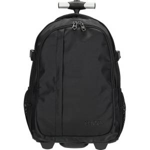 Enrico Benetti Innsbruck 47256 Black