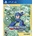 Capcom Mega Man Legacy Collection (PS4)