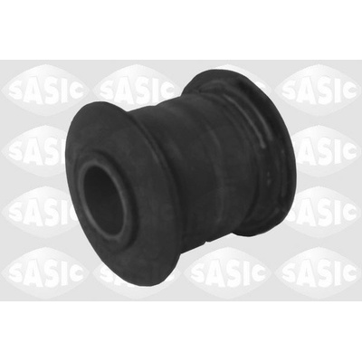 Rameno zavesenia kolies SASIC 2254001