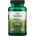 Swanson Water Pills 160 mg [120 Таблетки]