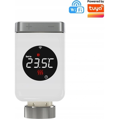 Smart MOES ZTRV-801