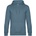 B&C Collection B&C KING HOODED 01U02K / Мъжки суичър с качулка - XL (01U02Kx5704)