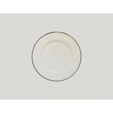 RAK Platinum 22 cm