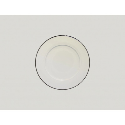 RAK Platinum 22 cm