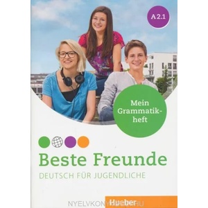 Beste Freunde (ISBN: 9783193910523)