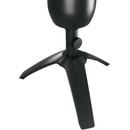 Image 1 of CHERRY JA-0700