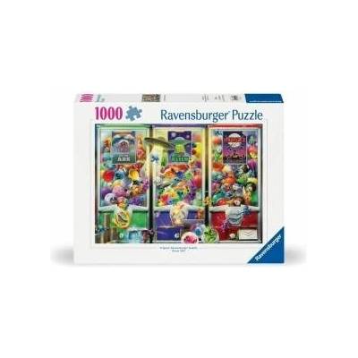 Ravensburger Пъзел Ravensburger 12001482