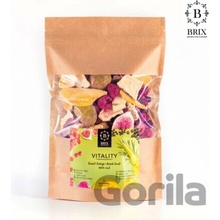BRIX VITALITA 140 g