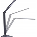 Solight WO55-G