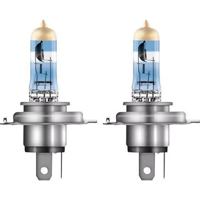 Osram H4 P43t 12V 60W/55W 2 ks