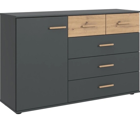 Sconto Dagat 706
