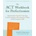 The ACT Workbook for Perfectionism